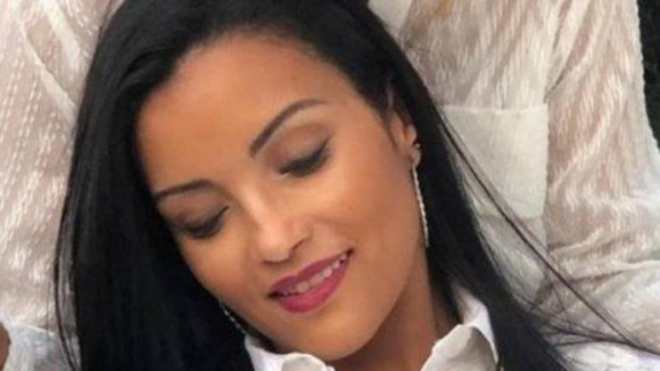 Filha de Flordelis é Acusada de Disparos Contra Anderson do Carmo