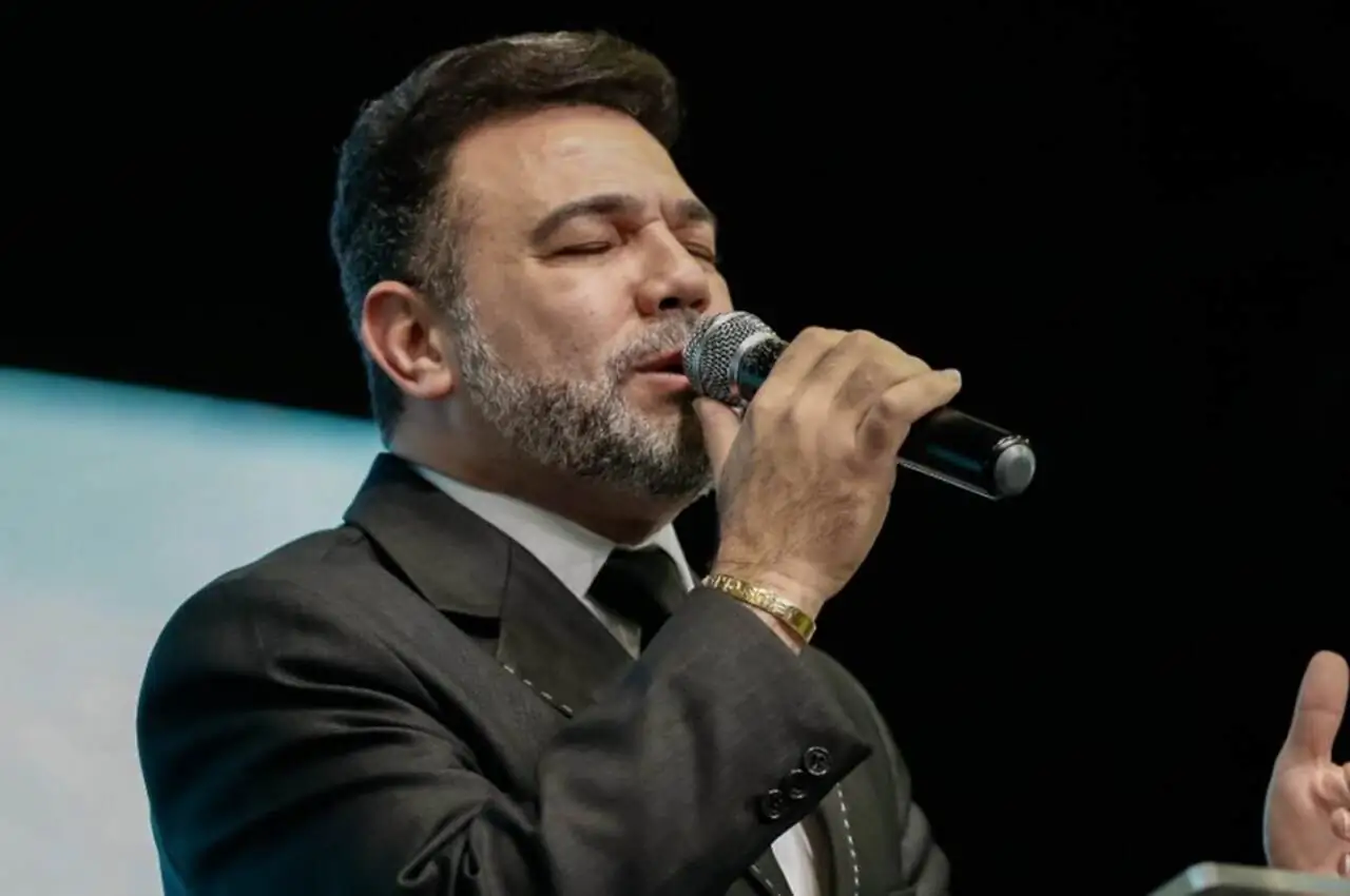 Marco Feliciano defende que divórcio não anula ministério pastoral