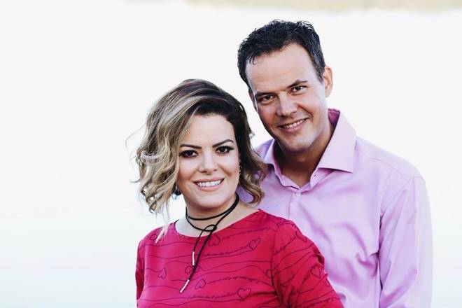 Resposta Polêmica de Pastor Sobre Abuso Sexual em Casamento