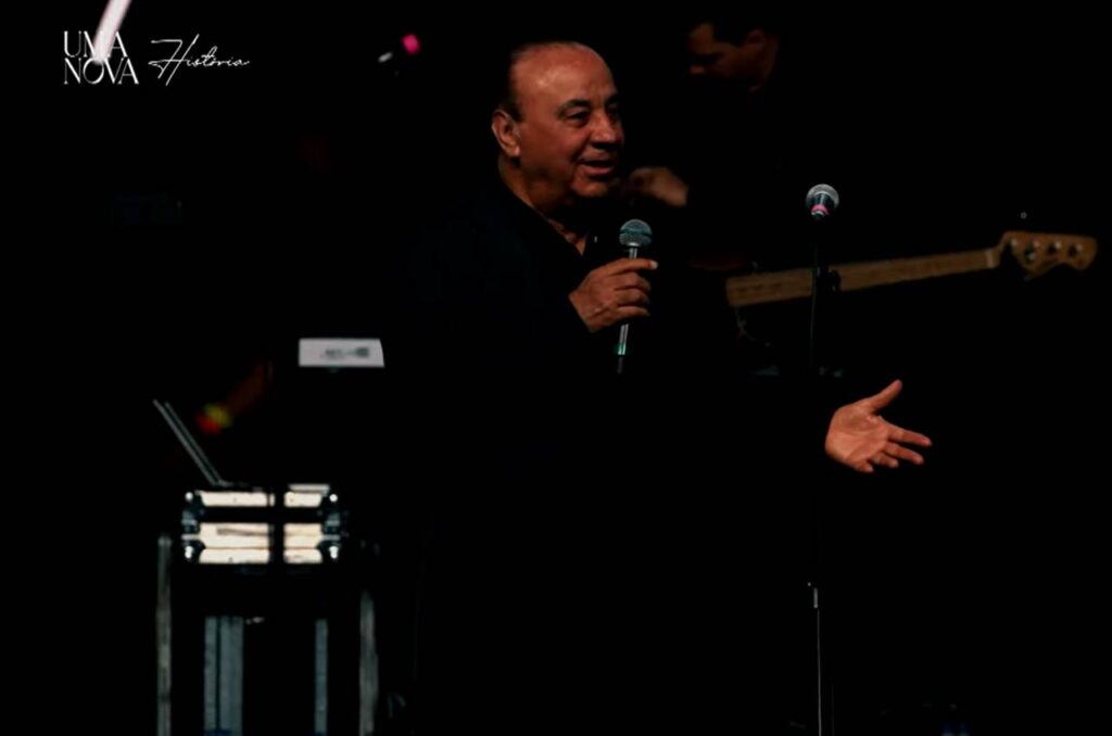 Reverendo da IEQ gera polêmica ao afirmar que Jesus era Gabriel
