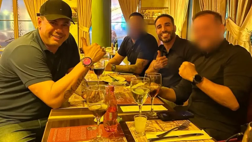 Tio de pastor é preso por suspeita de assassinato de vereador no RJ