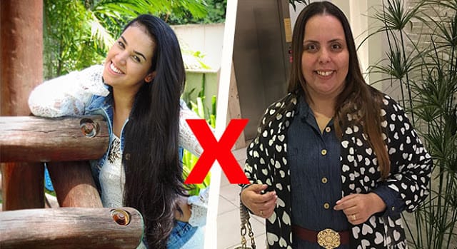 Desentendimento Entre Pregadoras Evangélicas Chama Atenção