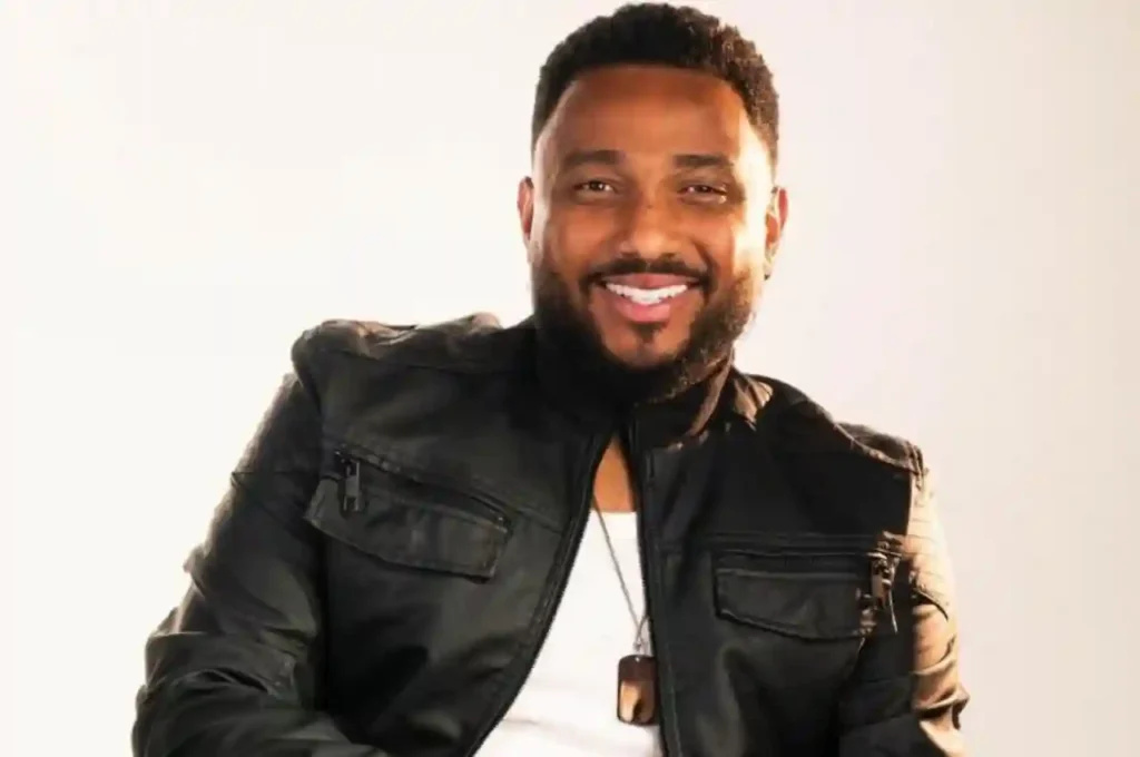 Eli Soares é indicado ao Grammy Latino com 'Memóri4s'