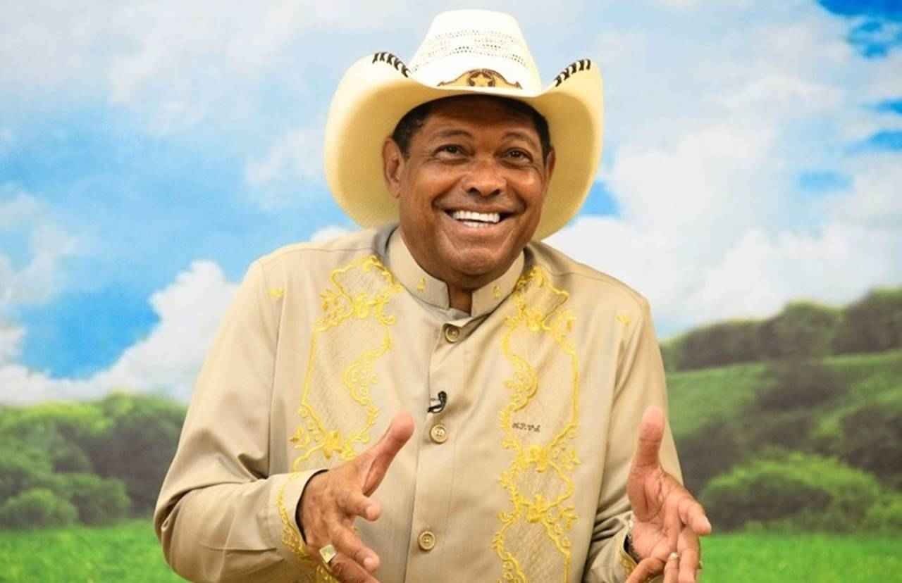 Entidade ligada à irmã de Valdemiro Santiago gera polêmica com INSS