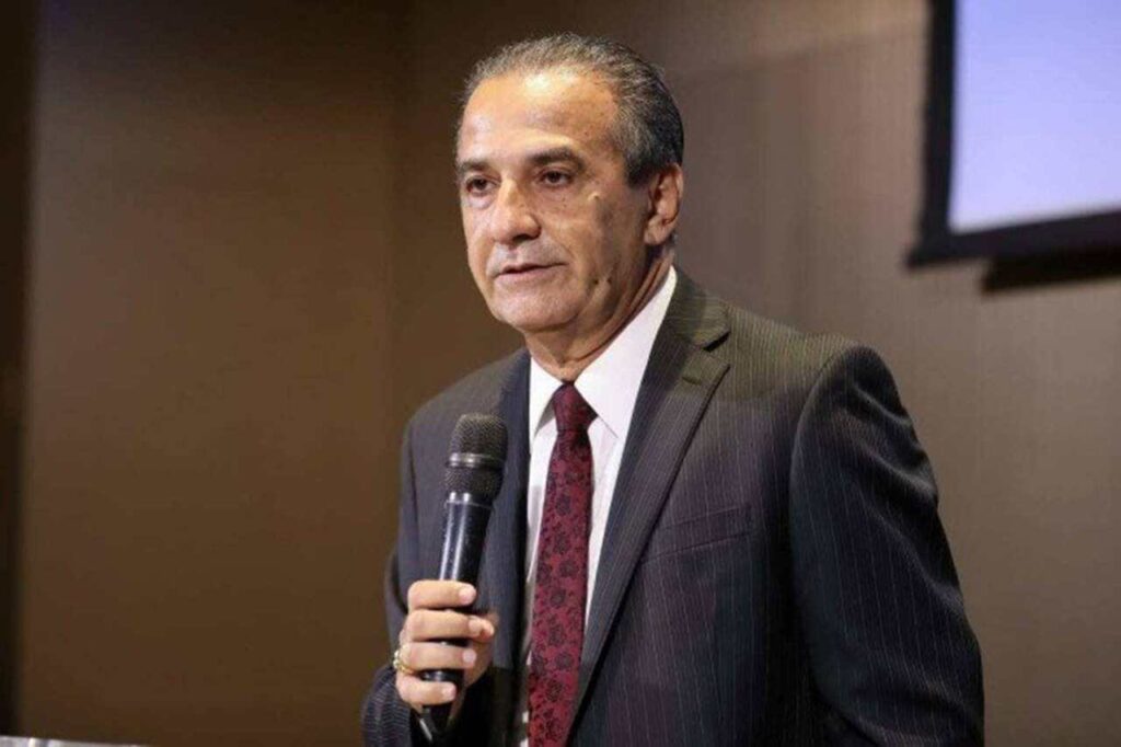 Governo Federal Aplica Multas à Igreja de Silas Malafaia