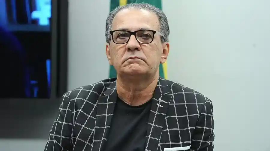 Malafaia Responde a Reportagem do ICL e Gera Novas Controvérsias