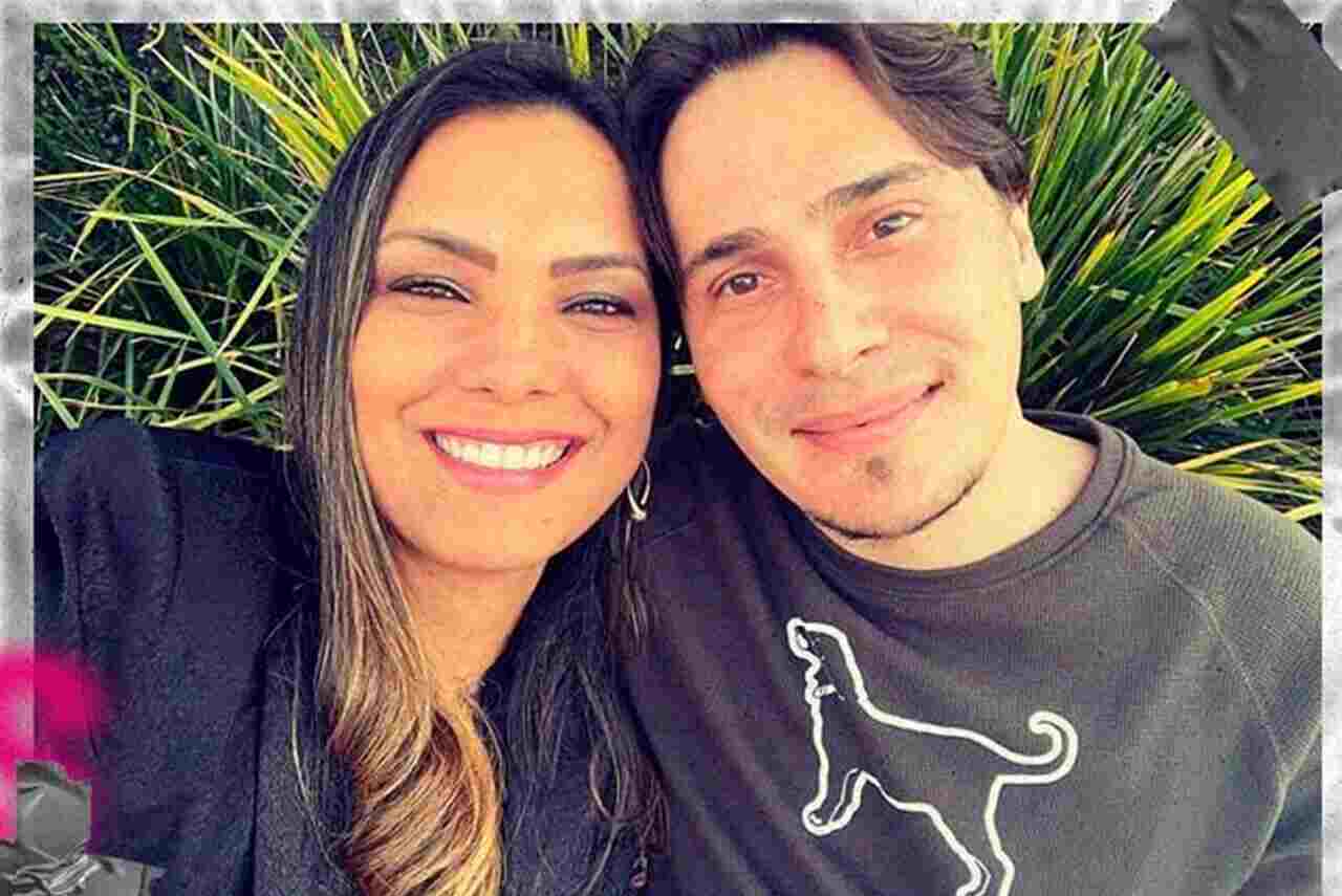 Marcus Grubert é acusado novamente de abuso por psicoterapeuta