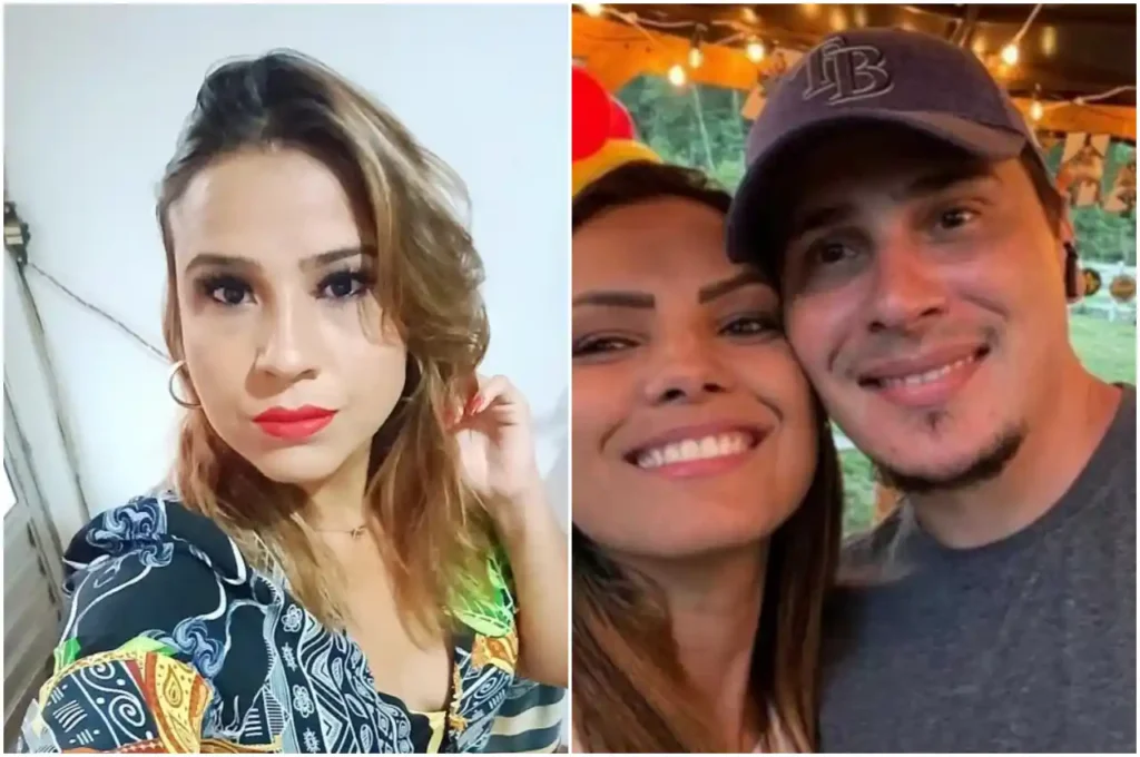 Nova denúncia contra Marcus Grubert é investigada pela polícia