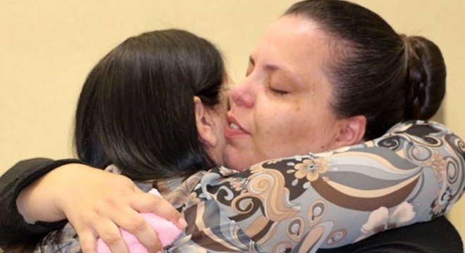 Pastora Helena Raquel Pede Oração em Meio a Doença