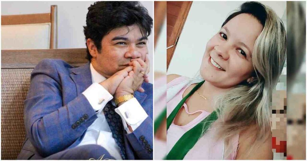 Revelações polêmicas sobre Samuel Mariano agitam o meio gospel