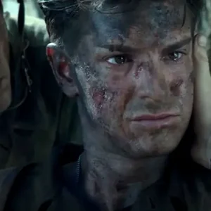 Até o Último Homem (Hacksaw Ridge)
