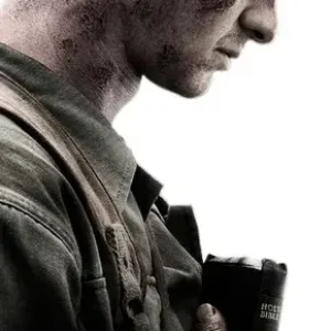 Até o Último Homem (Hacksaw Ridge)