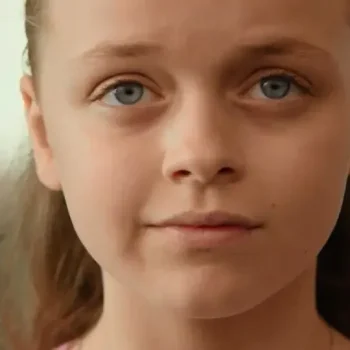 Milagres do Paraíso (Miracles from Heaven)