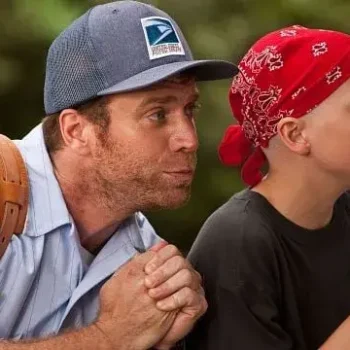 Cartas Para Deus (Letters to God)