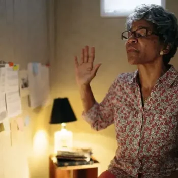 Quarto de Guerra (War Room)