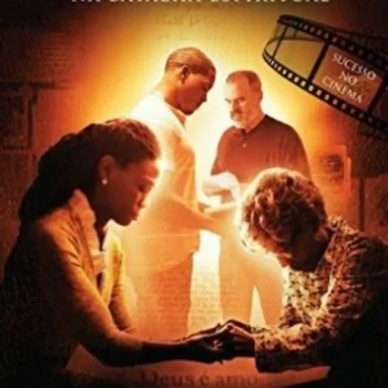 Quarto de Guerra (War Room)