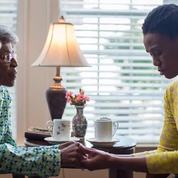 Quarto de Guerra (War Room)