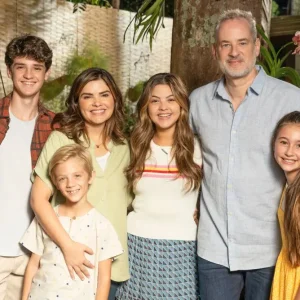 fé para o impossível