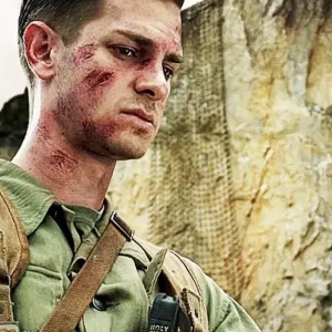 Até o Último Homem (Hacksaw Ridge)