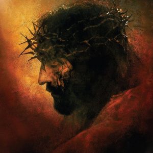 A Paixão de Cristo - Imagem 4