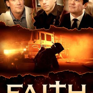 À Prova de Fé - Imagem 2