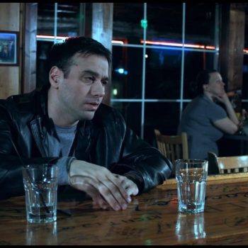 À Prova de Fé - Imagem 3