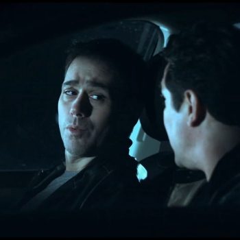 À Prova de Fé - Imagem 4