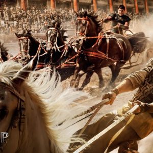 Ben-Hur - Imagem 4