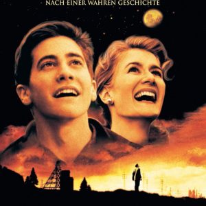 Céu de Outubro - Imagem 1