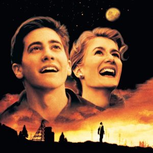 Céu de Outubro - Imagem 2