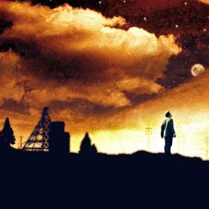 Céu de Outubro - Imagem 3