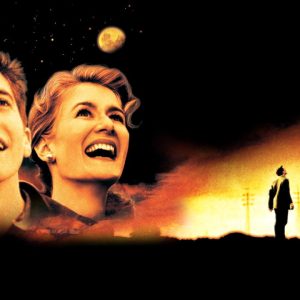 Céu de Outubro - Imagem 4