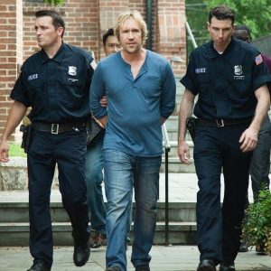 Deus Não Está Morto 2 - Imagem 3