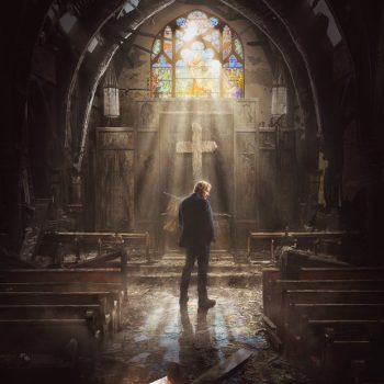 Deus Não Está Morto 3 - Imagem 2