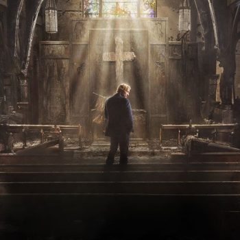 Deus Não Está Morto 3 - Imagem 3