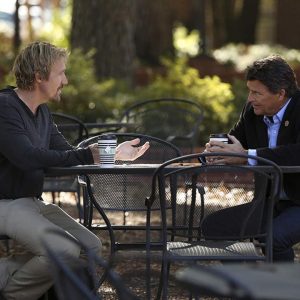 Deus Não Está Morto 3 - Imagem 4