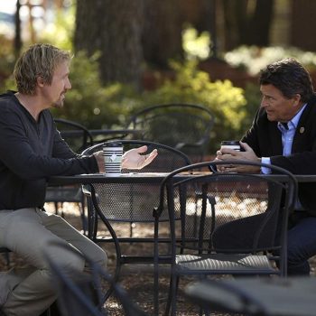 Deus Não Está Morto 3 - Imagem 4