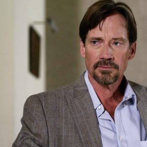 Deus Não Está Morto - Imagem 3