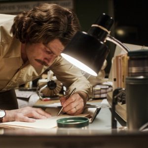 Em Defesa de Cristo - Imagem 3