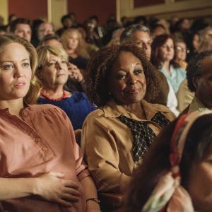 Em Defesa de Cristo - Imagem 4