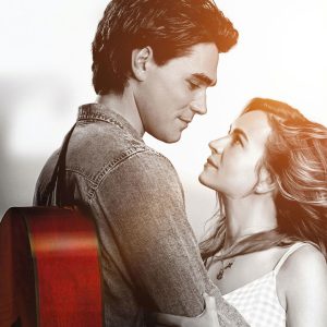 Enquanto Estiver Aqui - Imagem 1