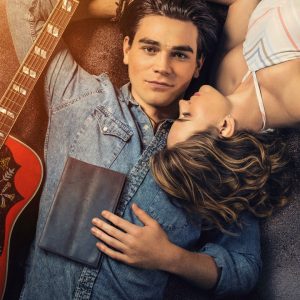 Enquanto Estiver Aqui - Imagem 2