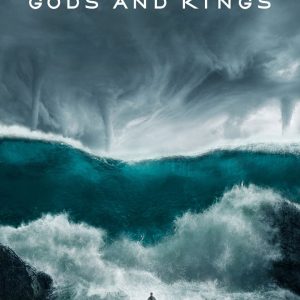 Êxodo: Deuses e Reis - Imagem 1