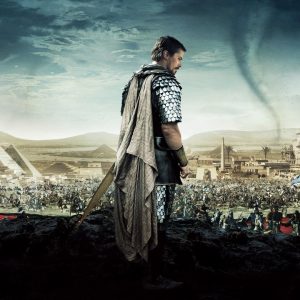 Êxodo: Deuses e Reis - Imagem 3