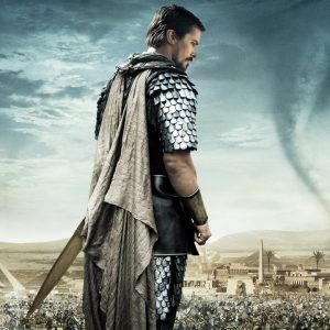 Êxodo: Deuses e Reis - Imagem 4