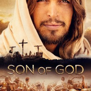 Filho de Deus - Imagem 2