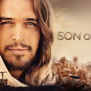 Filho de Deus - Imagem 3