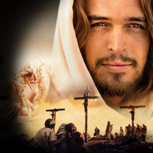 Filho de Deus - Imagem 4