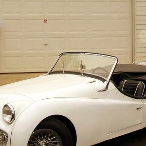 Flywheel: Volante da Vida - Imagem 4