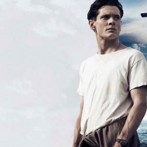 Inquebrantável - Imagem 3